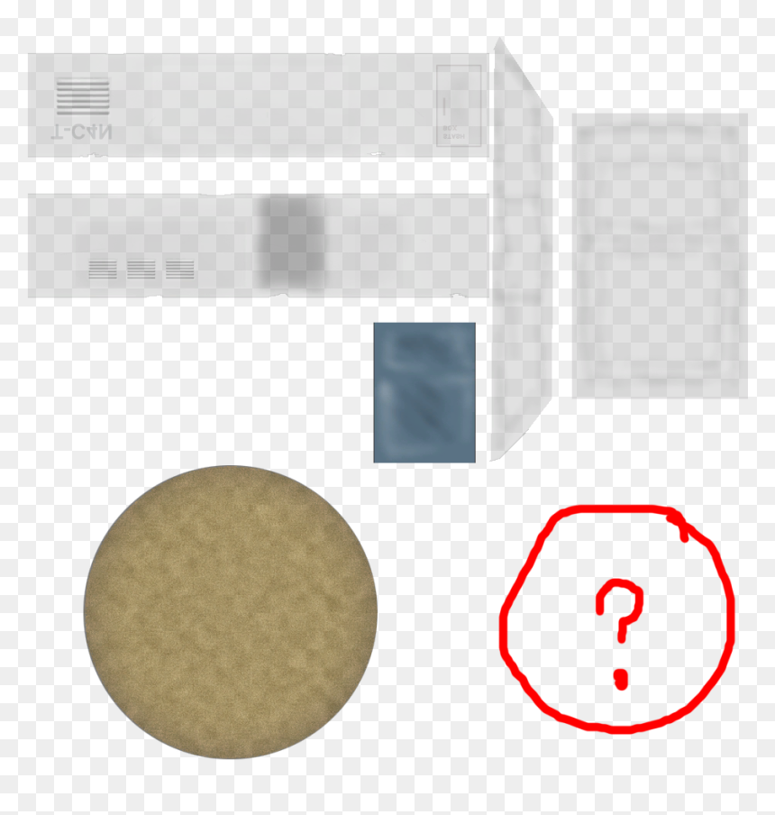 E7enhwq, HD Png Download - transparent texture png