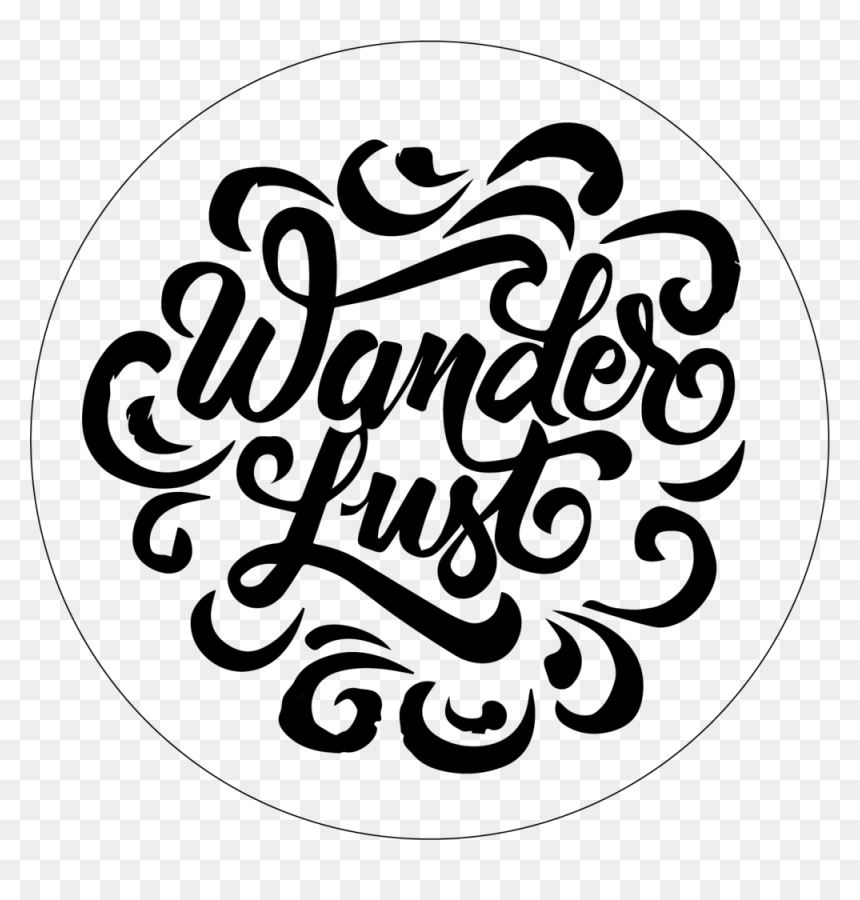 Asset 4@2x - Calligraphy, HD Png Download - mixtape background graphics png