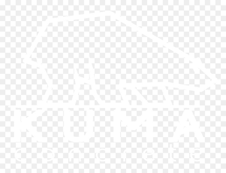 Polished Concrete Texture - Graphic Design, HD Png Download - concrete texture png