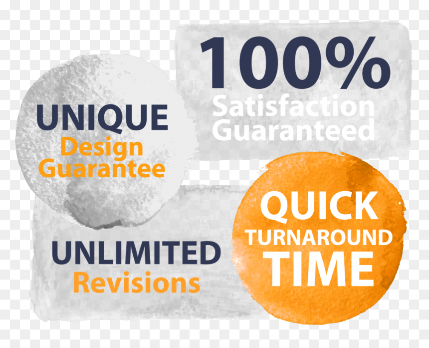Circle, HD Png Download - satisfaction guaranteed png