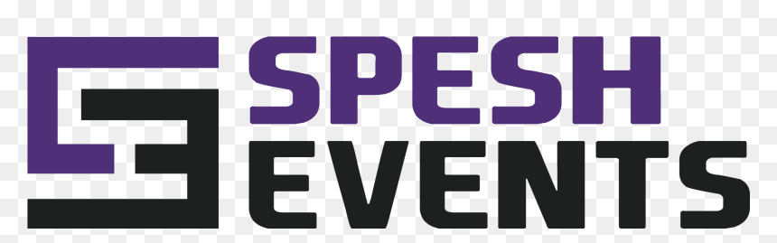 Parallel , Png Download - Poster, Transparent Png - secure checkout png