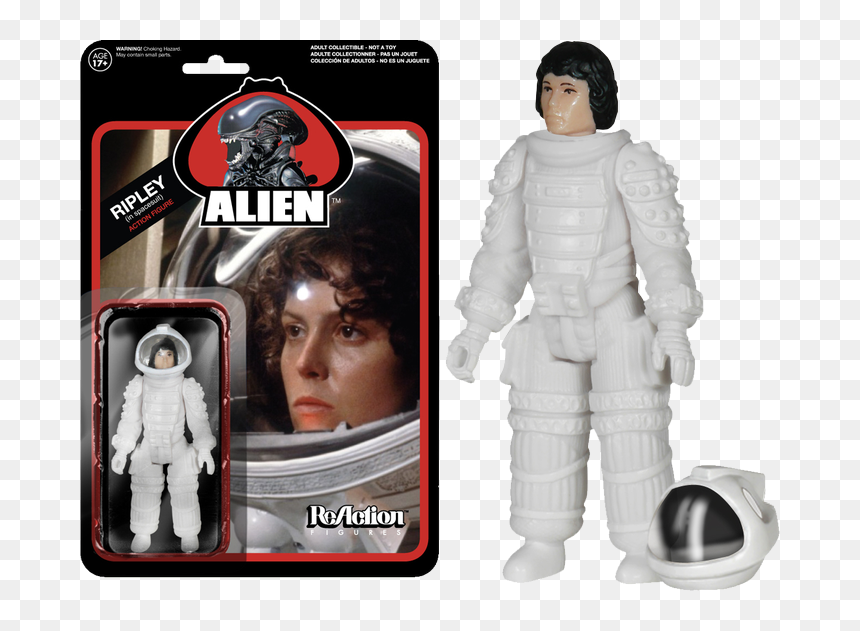 Transparent Space Suit Png, Png Download - space suit png
