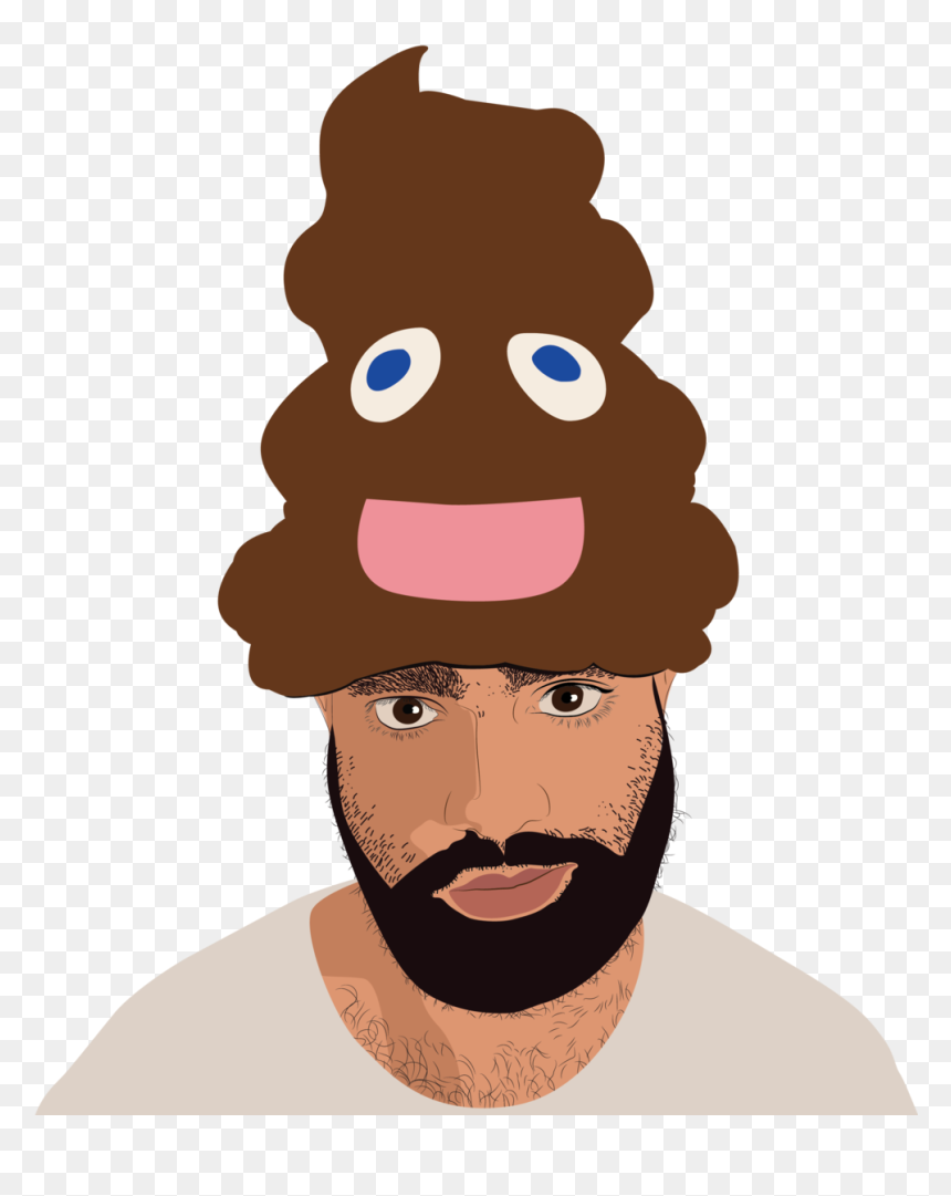 Ram, HD Png Download - ram png