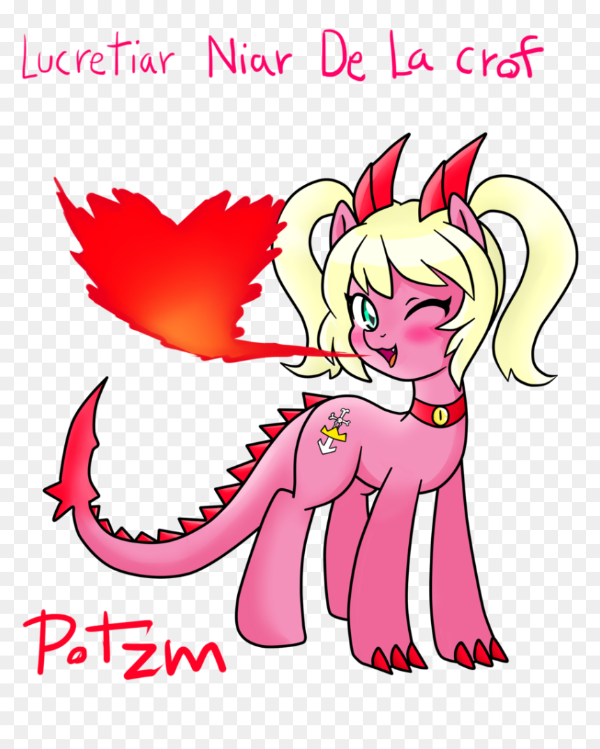Cartoon, HD Png Download - fire breath png