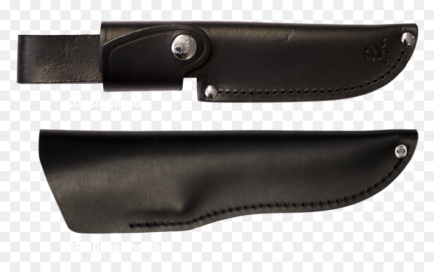 Hunting Knife, HD Png Download - combat knife png