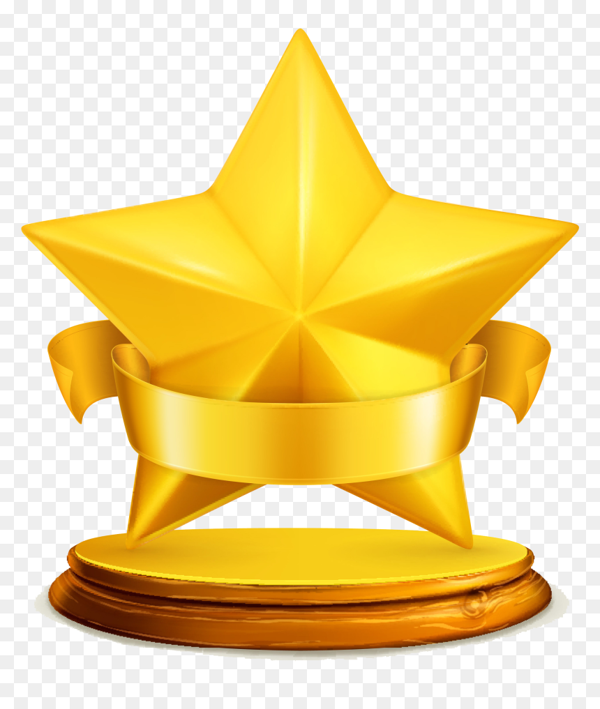 Hd Top, Photos V - Achievement Png, Transparent Png - starship png