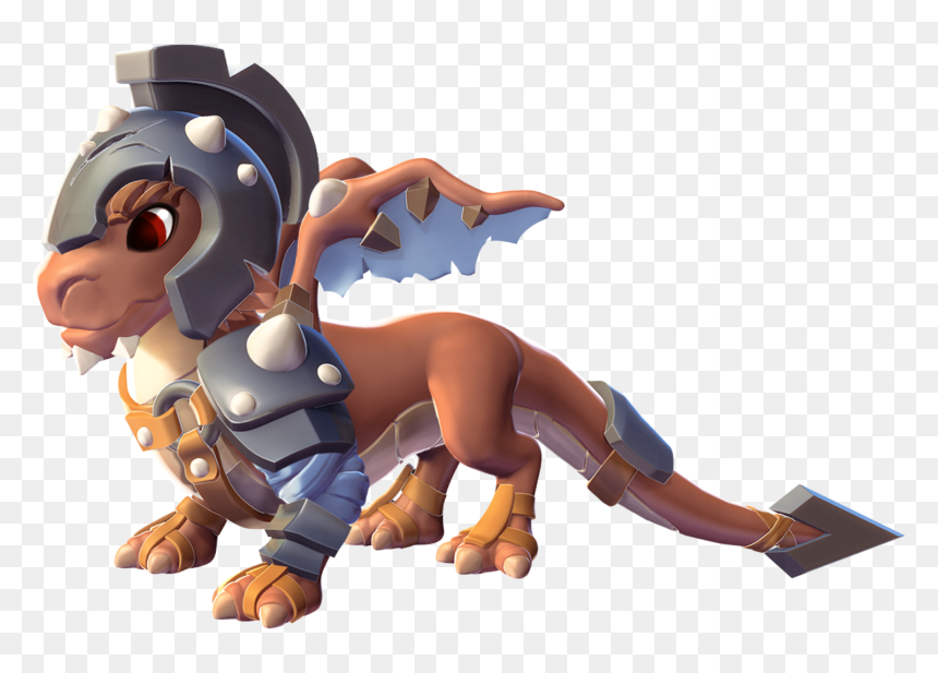 Gladiator Hd Png - Дракономания Дракон Гладиатор, Transparent Png - gladiator png