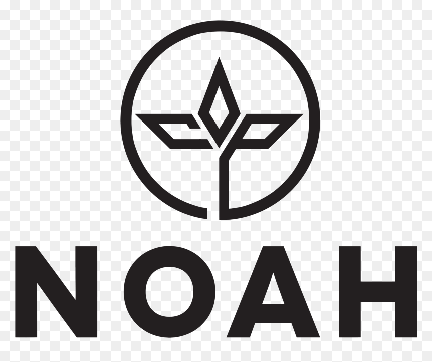 100% Secure Checkout - Noah Watches, HD Png Download - secure checkout png