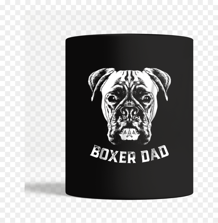 Boxer , Png Download - Boxer, Transparent Png - boxer png