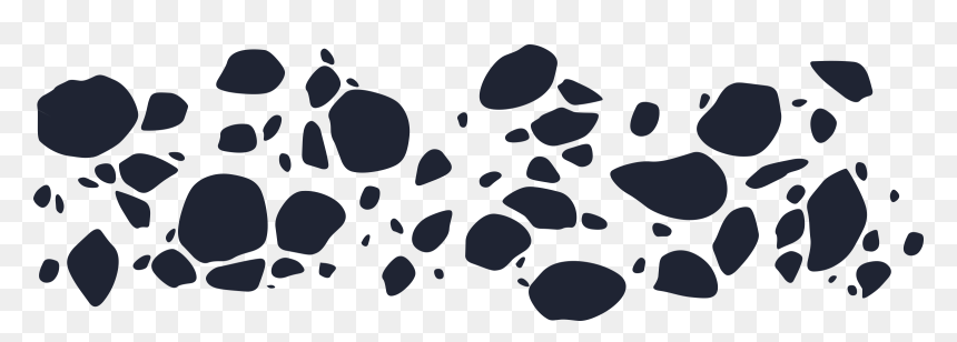 Ilmenskie Cave Gr Stone Texture 8 Clip Arts - Portable Network Graphics, HD Png Download - stone texture png