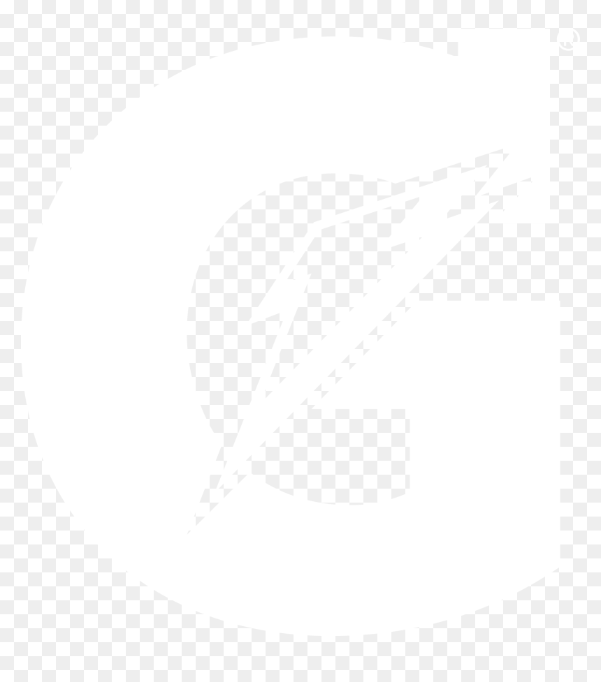 Gatorade - Gatorade Gx Pods, HD Png Download - gatorade png
