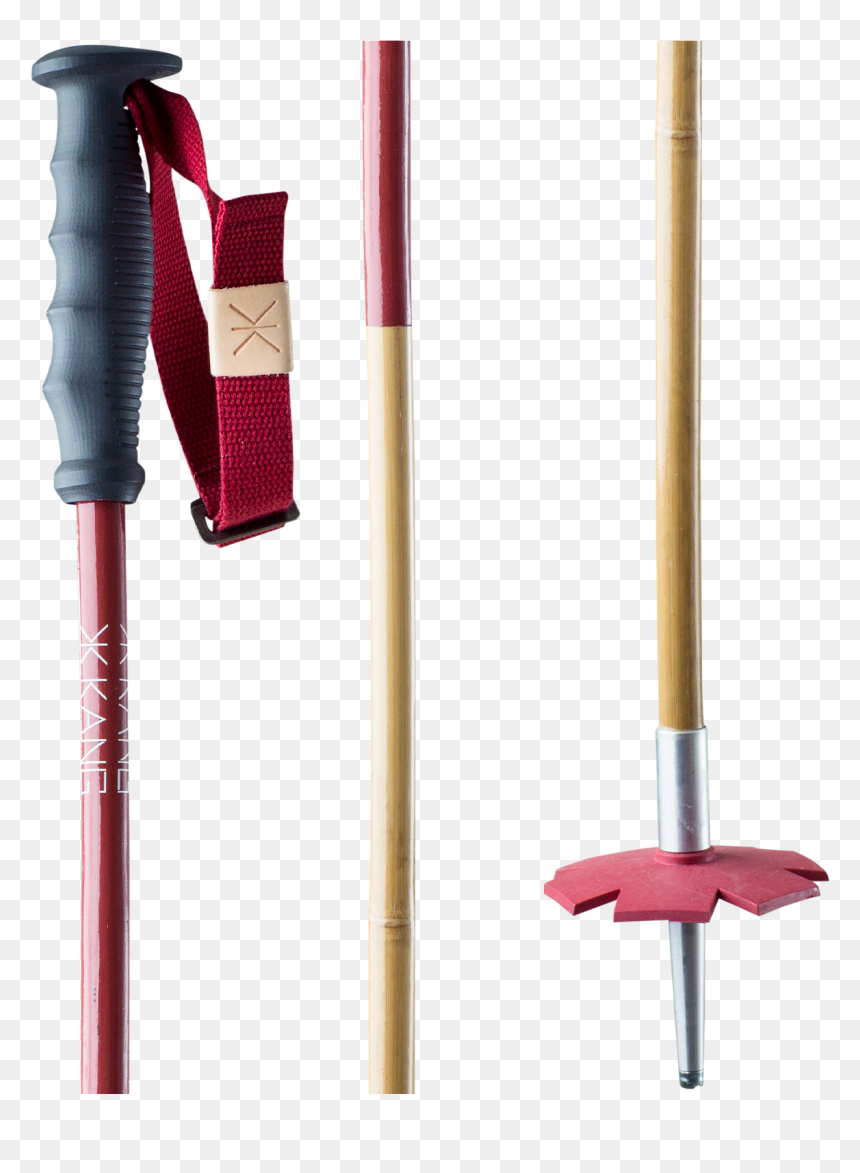 Mop , Png Download - Shovel, Transparent Png - mop png