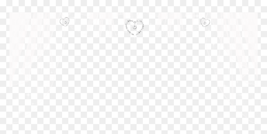 Fondos En Png Para Photoshop - Wedding Album Design Psd, Transparent Png - fondos png