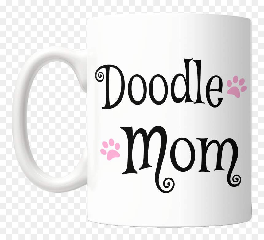 Fast Shipping * Secure Checkout* 30 Day Returns Whether - Coffee Cup, HD Png Download - secure checkout png
