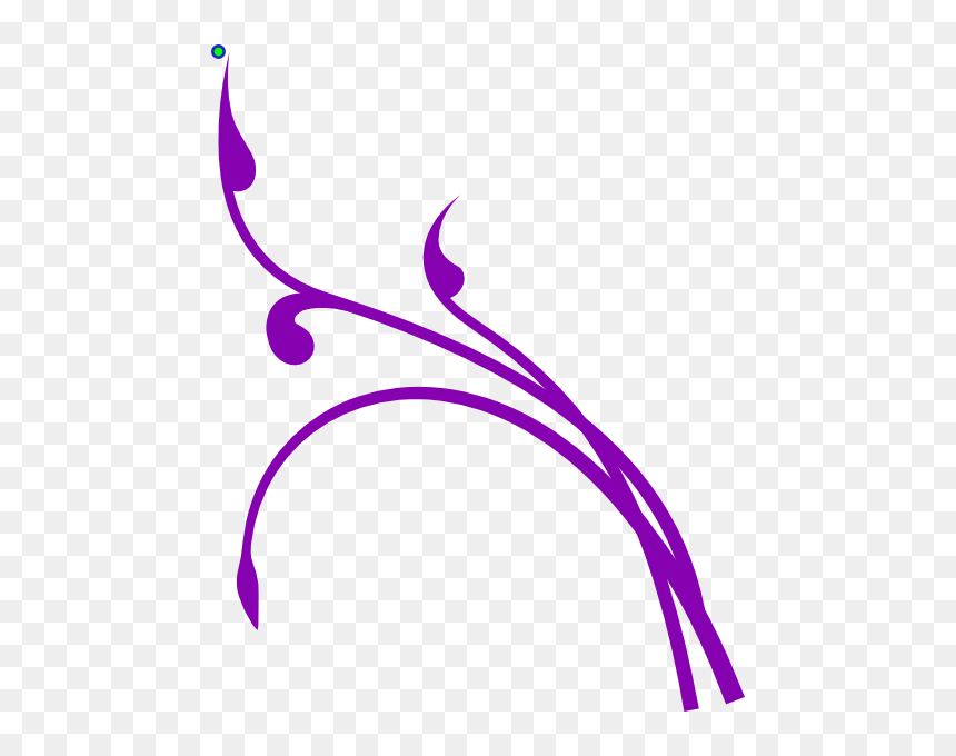 Border Svg Clip Arts - Vines Clipart Png, Transparent Png - ivy border png