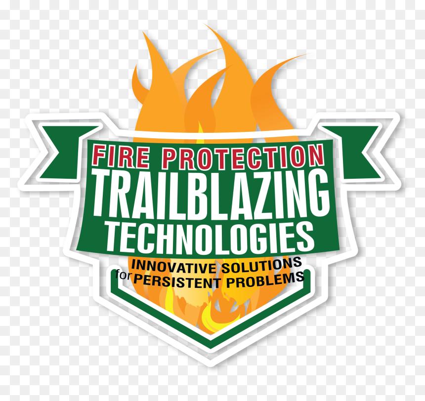 Orchard Road, HD Png Download - green fire png