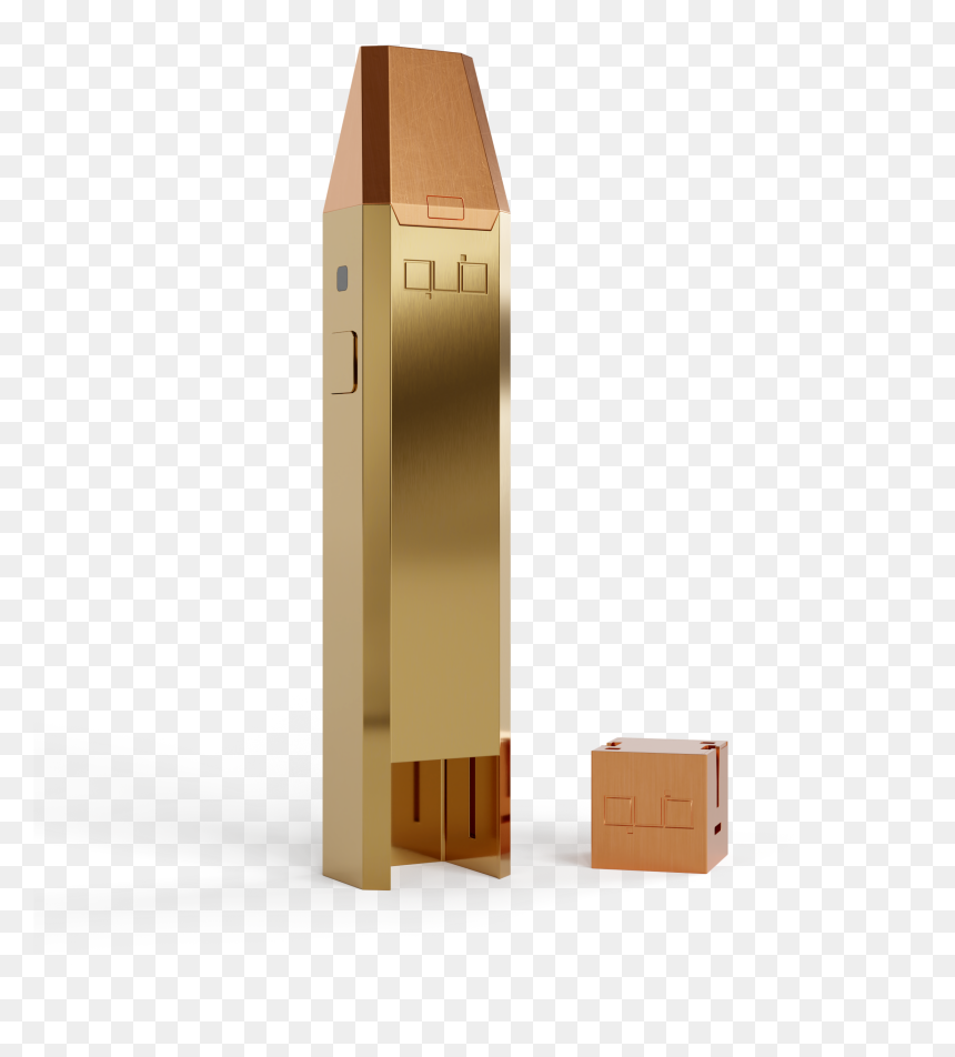 Plywood, HD Png Download - weed blunt png