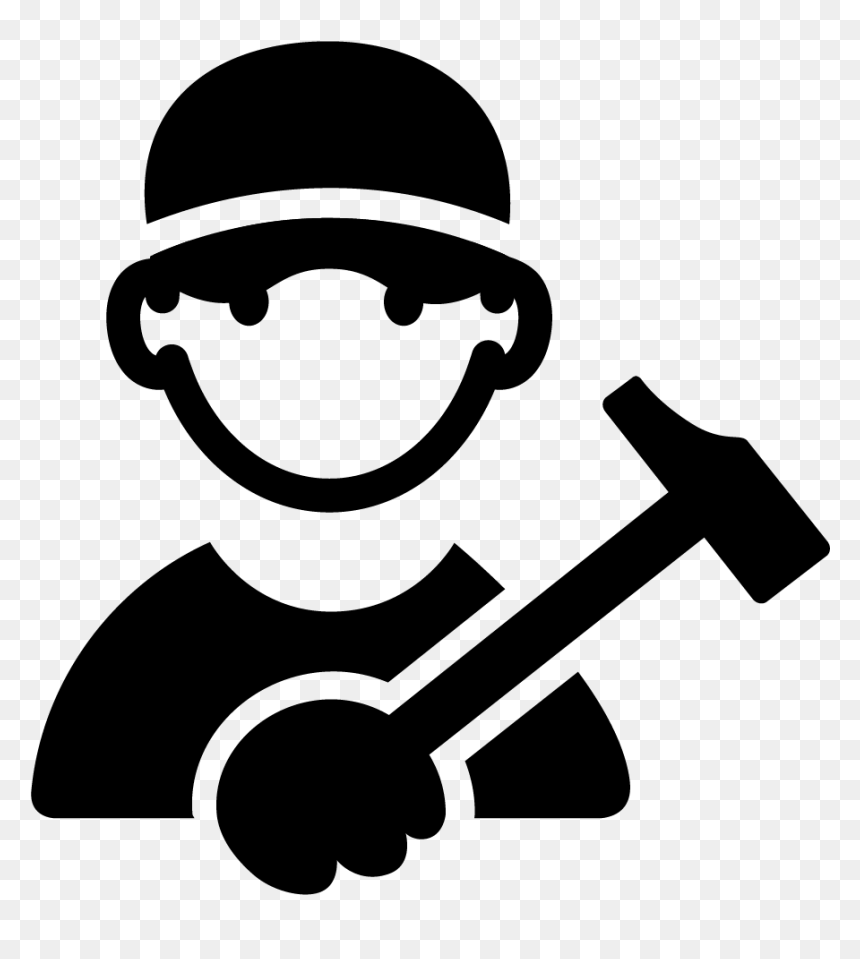 Source - Thediversitycoach - Com - Report - Construction - Auto Mechanic, HD Png Download - mechanic png