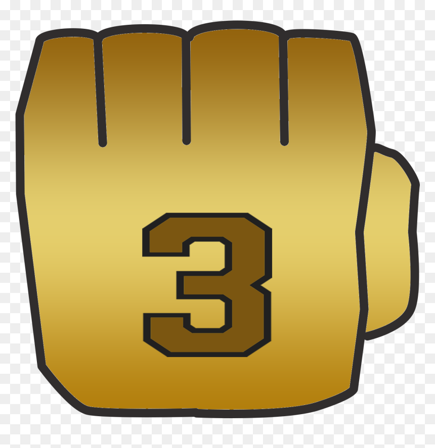 Golden Punch , Png Download, Transparent Png - punch png