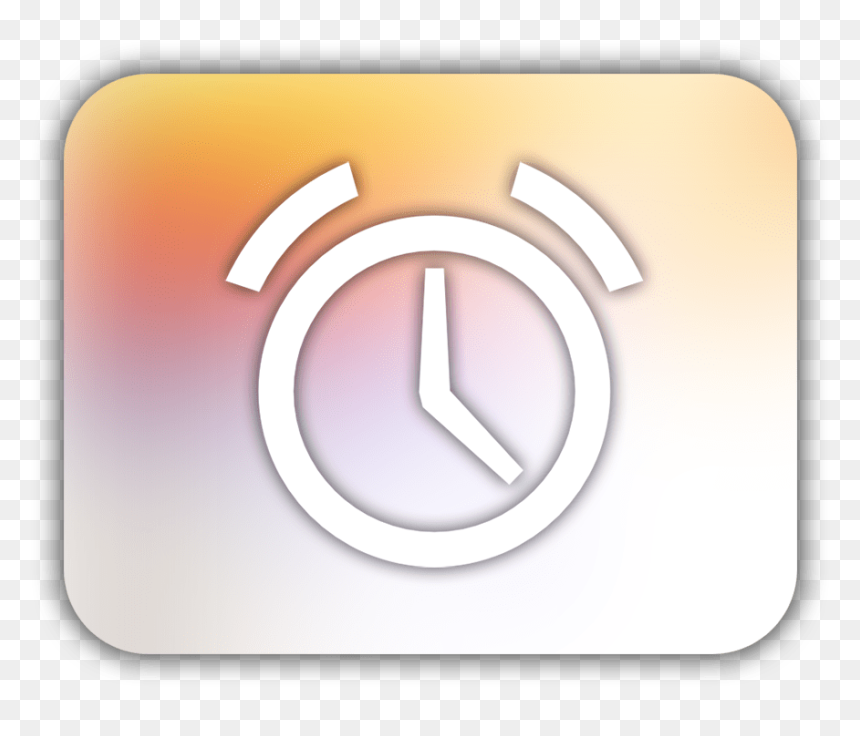 Emblem, HD Png Download - cancel sign png