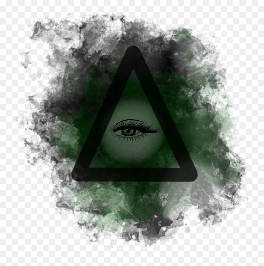 Triangle , Png Download - Triangle, Transparent Png - triangle banner png