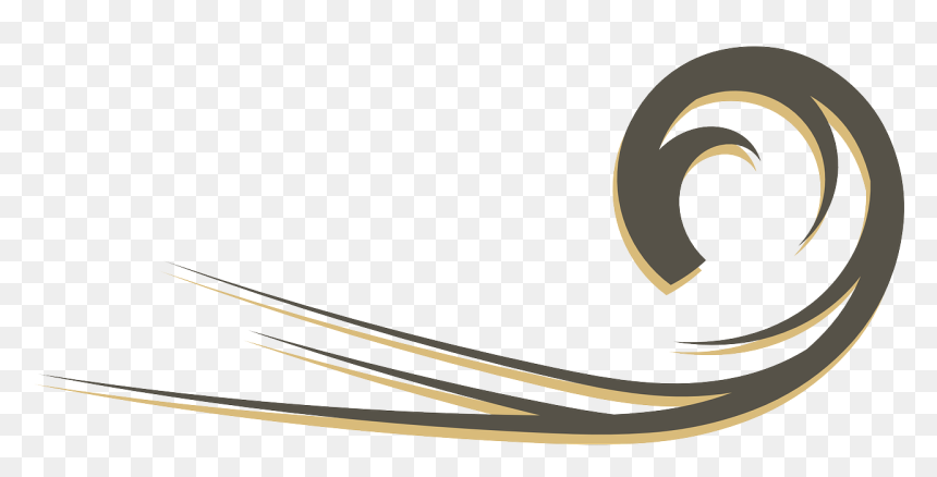 Curved Road Png - Design Clip Art Png, Transparent Png - curved road png