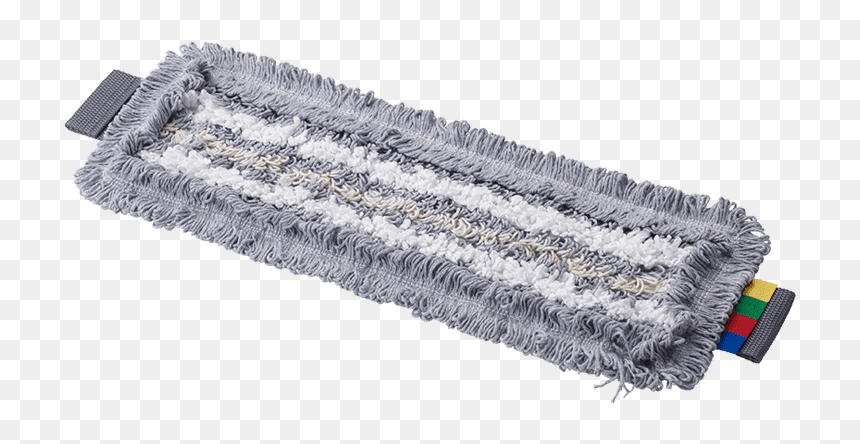 Wool, HD Png Download - mop png