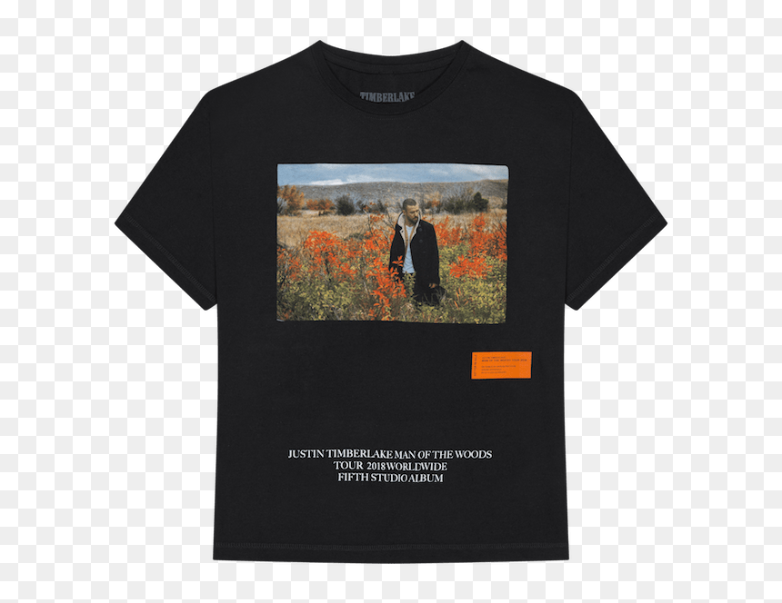 Active Shirt, HD Png Download - justin timberlake png