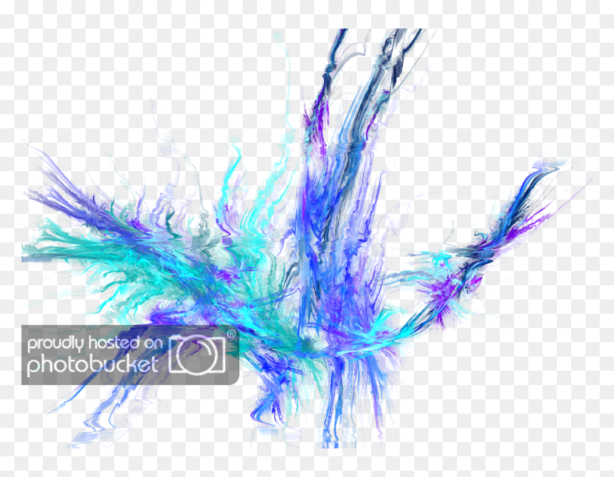 Iluminacion Resultado De Imagen Para Efecto Luces Png - Abstract Render C4d, Transparent Png - luces png