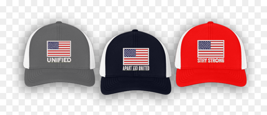 Baseball Cap, HD Png Download - hats png