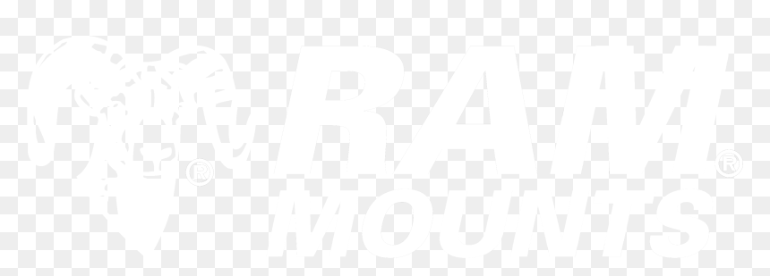 Panasonic Cf 52, HD Png Download - ram png