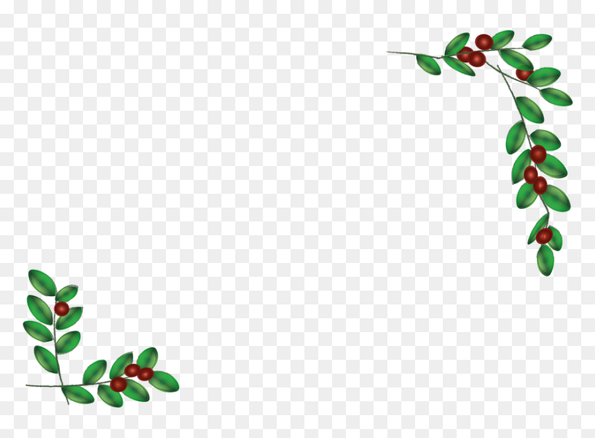 Clip Art, HD Png Download - ram png