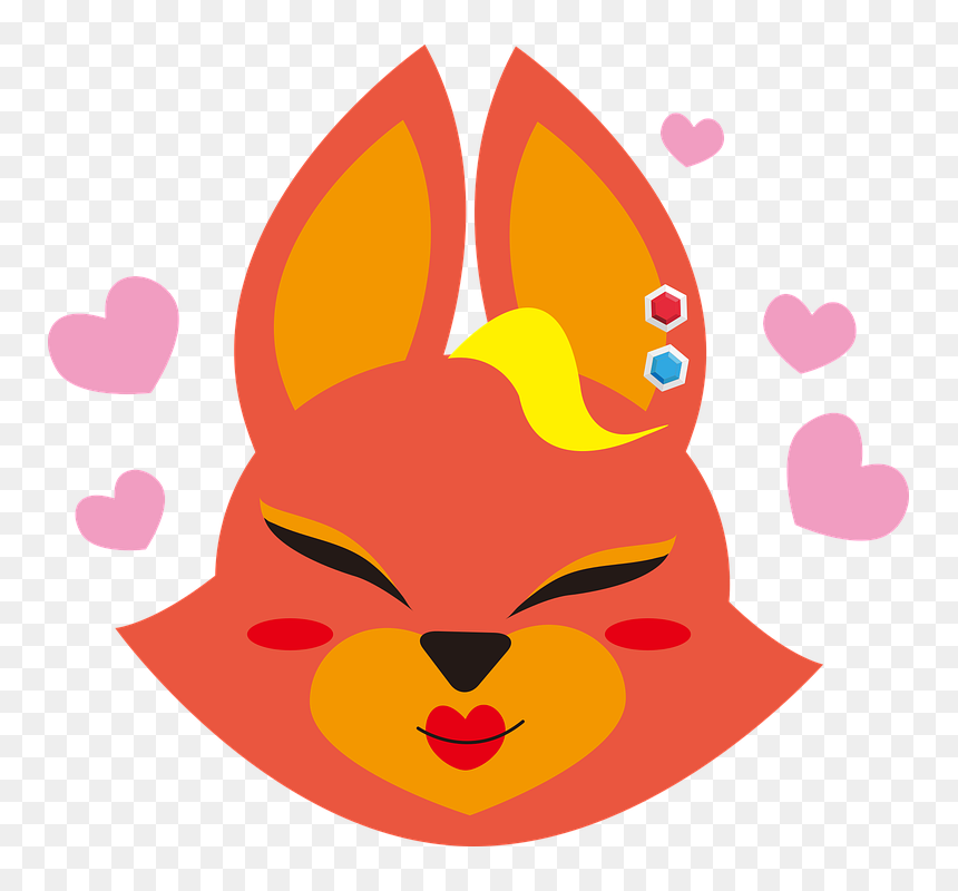 Cartoon, HD Png Download - funny emoji png