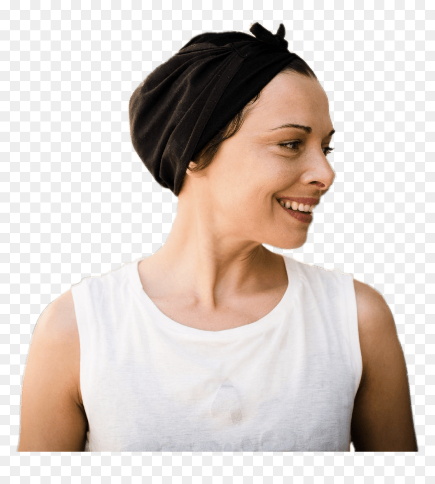 Melanie De Biasio Walking Clip Arts - Melanie De Biasio, HD Png Download - woman walking png