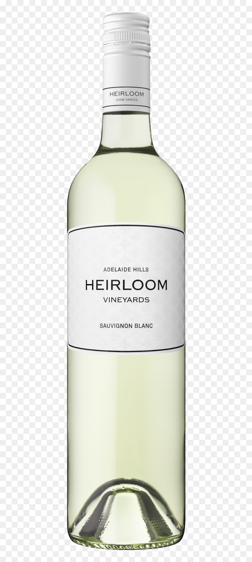 Heirloom Vineyards, HD Png Download - hills png