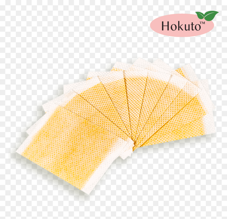 Cushion, HD Png Download - secure checkout png