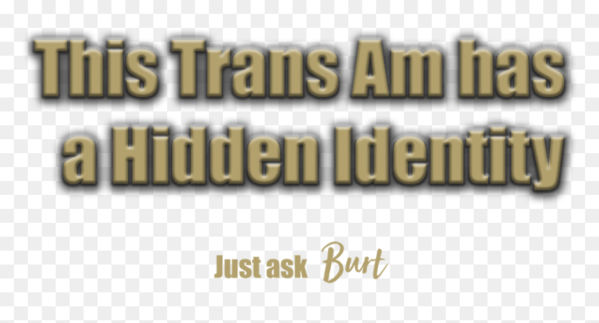 Burt And The Official First Born Bandit - Tilt Your Screen Back, HD Png Download - jabba the hutt png