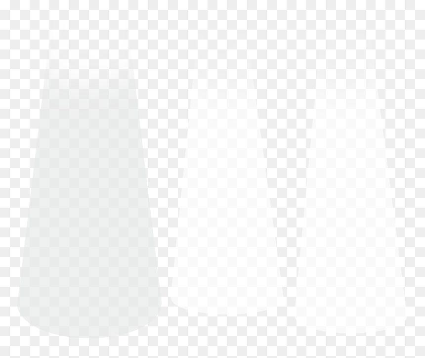 Luces Del Teatro - Luces De Teatro Png, Transparent Png - luces png