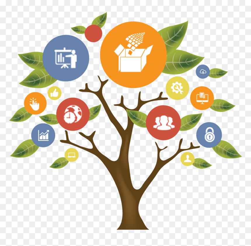Transparent Stress Clipart - Tissue Paper And Environment, HD Png Download - stress png