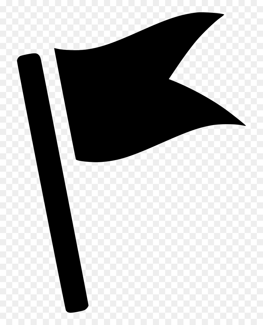 Pennant Svg Free - Pennant Image Svg, HD Png Download - pennant png
