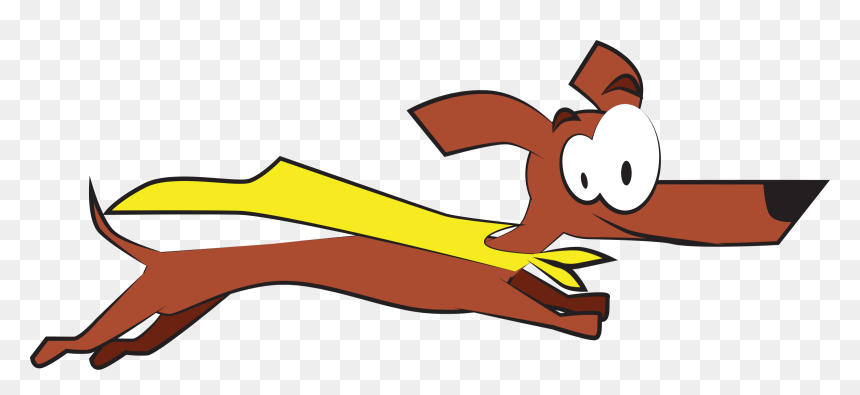 Super Dog Clip Arts - Super Dog Png, Transparent Png - dog png icon