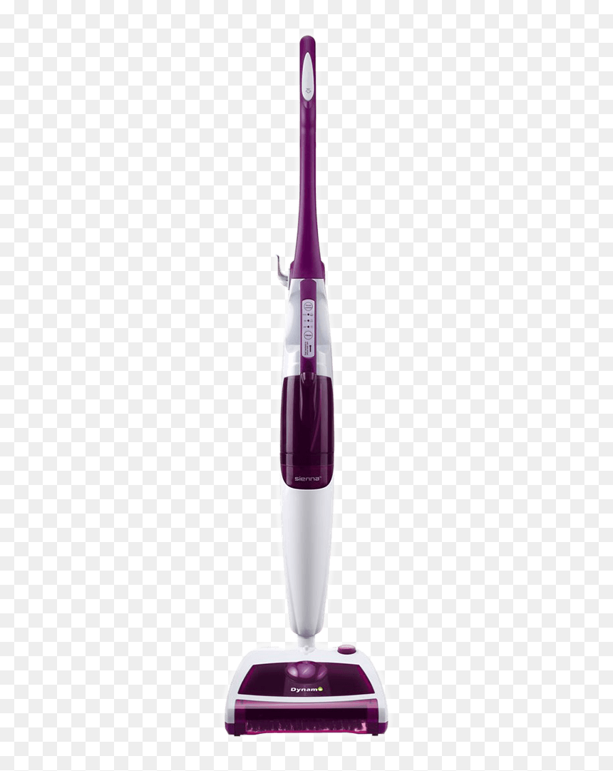 Steam Mop Png Free Download - Bissell Powerlifter Ion Pet, Transparent Png - mop png