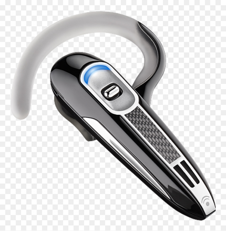 Bluetooth Headset Png Transparent Hd Photo - Bluetooth Headphone Hd Png, Png Download - bluetooth png