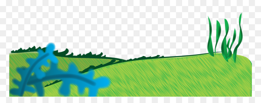 Drug References In Children"s Movies - Field, HD Png Download - field png