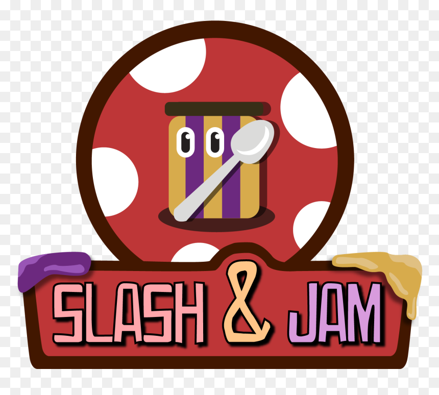 Clip Art, HD Png Download - red slash png