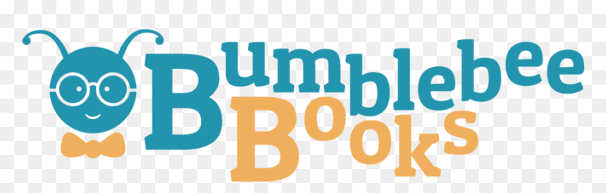 Bumblebee Books, HD Png Download - bumblebee png
