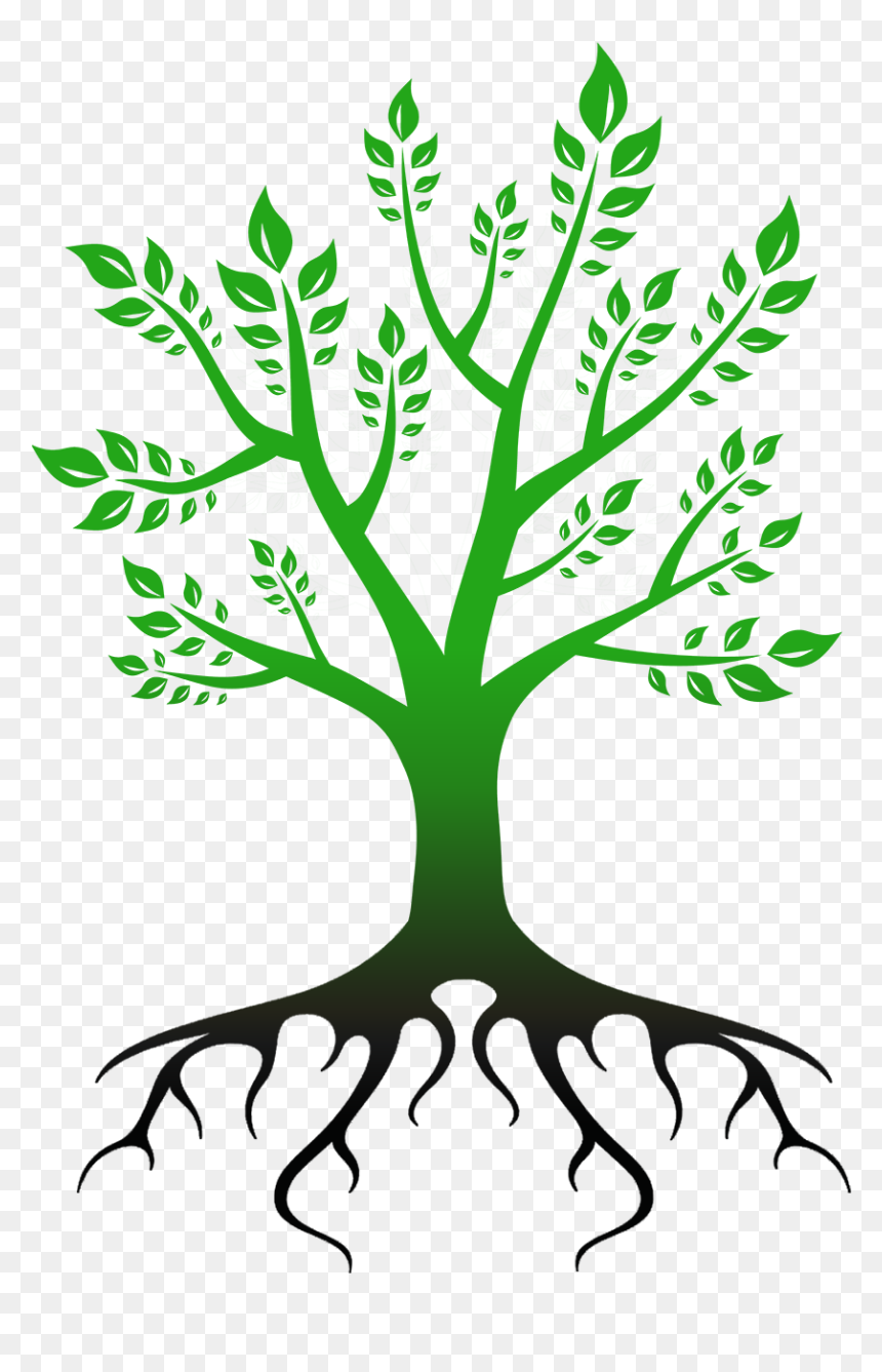 Seeds Of Hope Logo, HD Png Download - church silhouette png