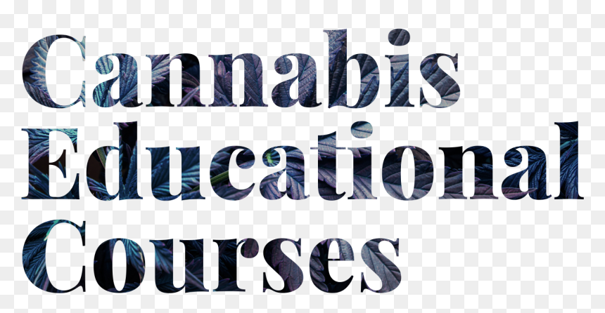 Calligraphy, HD Png Download - cannabis png