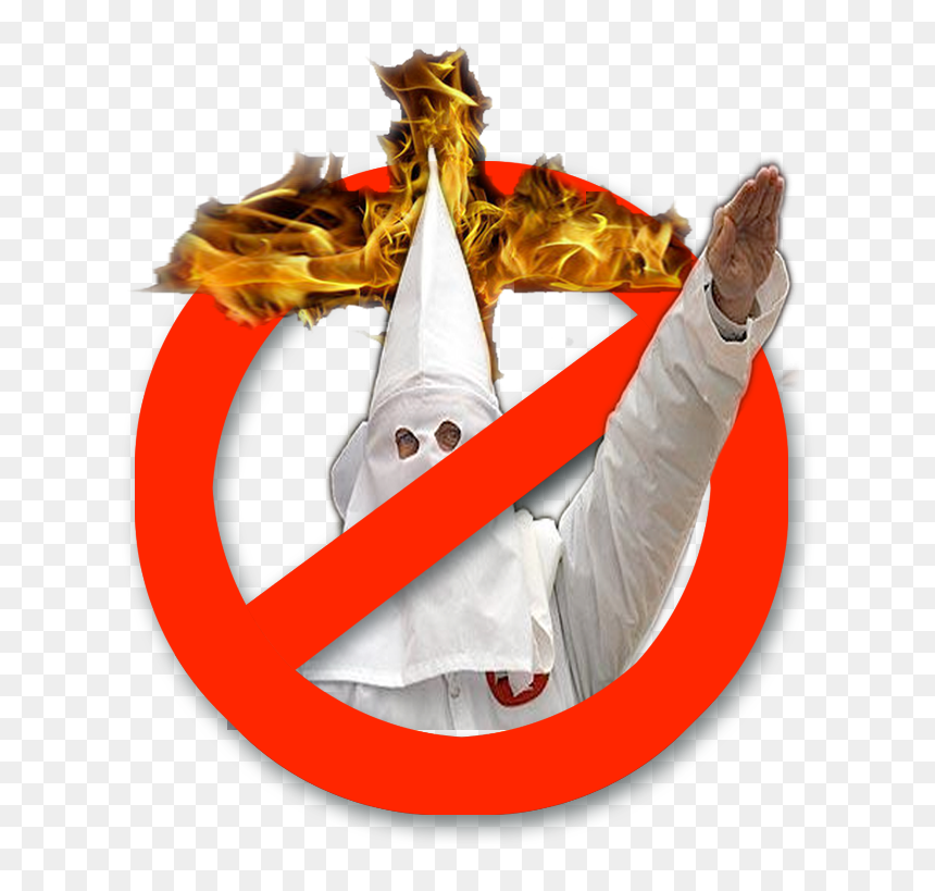 Kkk - Graphic Design, HD Png Download - hitler face png