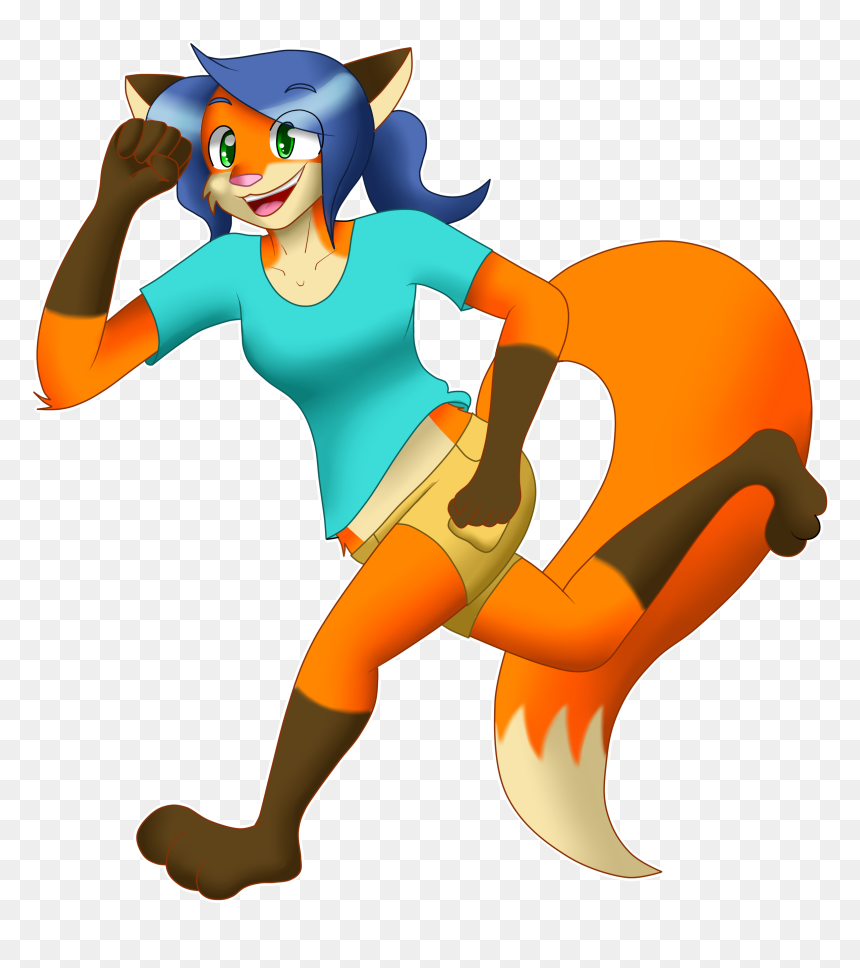 Running In The 90s - Running In The 90 Png, Transparent Png - 90s png